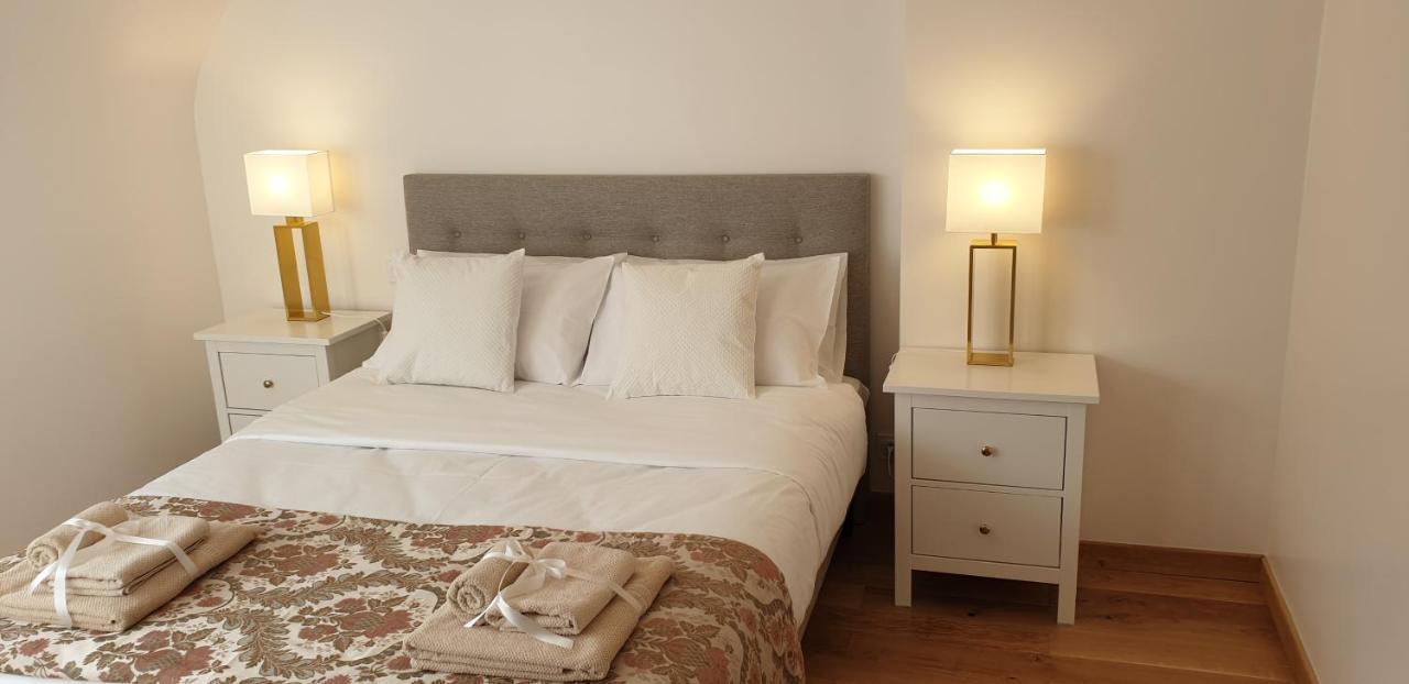 Bed and Breakfast Crown Roads Le Faouët Esterno foto